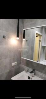 Loftik Apartments Shevchenko street - 4