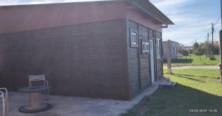 Alquimia Qi del Mar - 1