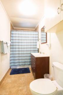 Private Cottage @ Keawakapu Beach Sleeps 6 - MMC2 - Wailea - 3