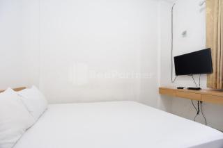 Family Residence Mitra RedDoorz - Jakarta - 6