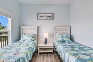 Fishtastic SP103 - Rockport - 0