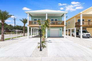 Fishtastic SP103 - 1