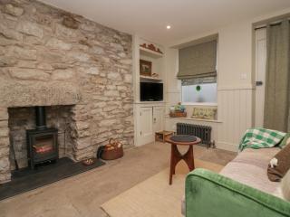 Gosling Cottage - Kendal - 7