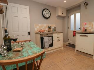 Gosling Cottage - Kendal - 3