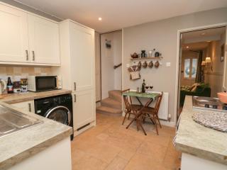 Gosling Cottage - Kendal - 2