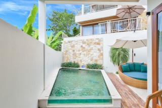 Pagi Villas by Betterplace - 3