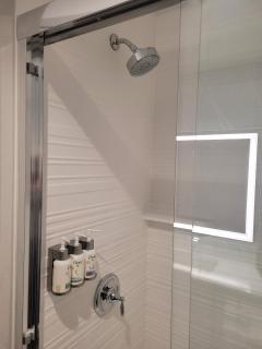 avid hotels Billings West by IHG - Billings - 6