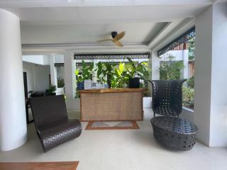 Azul de Panglao Hotel - Panglao - 7