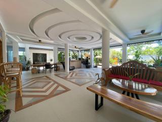 Azul de Panglao Hotel - Panglao - 6