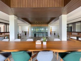 Azul de Panglao Hotel - Panglao - 3