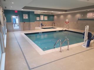 avid hotels Billings West by IHG - Billings - 5