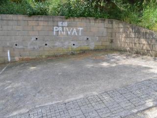 Apartamento en Llançà con gran terraza, admite mascotas, cerca de la playa - ES-170-7 - Llançà - 6