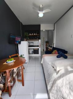 Espaço solaris - 9