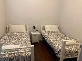 Jacaranda Cottage - Broadwater - 4