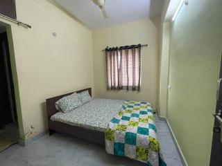 Beautiful 3bhk at Kukatpally Y junction - Hyderabad - 5