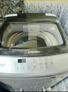 Beautiful 3bhk at Kukatpally Y junction - 4