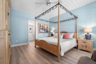 Sea Albert Tides and Tranquility - Destin - 7
