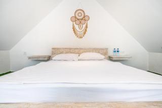 Anny Guesthouse by ecommerceloka - Darmasaba - 1