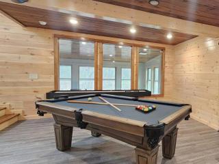 A Splashing Good Time - 8