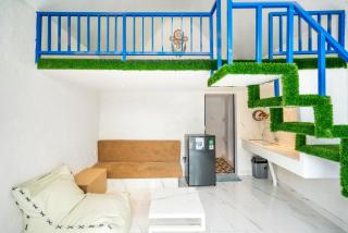 Anny Guesthouse by ecommerceloka - Darmasaba - 5