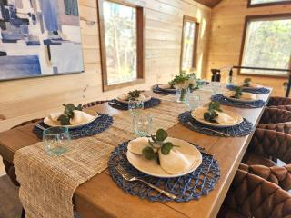 A Splashing Good Time - 4