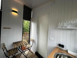 Tiny Away Benger Garden 2 by Tiny Away - Millers Flat - 1