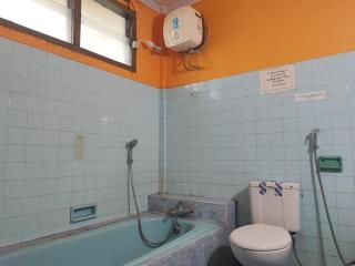 RedDoorz Syariah At Hotel Matahari 1 Jambi - 6