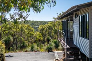 Matilda I Private Properties - Dunsborough - 8