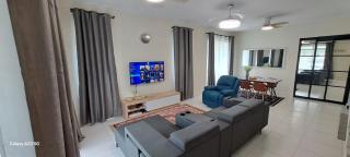 Teratak Teratai Homestay- Corner - 9