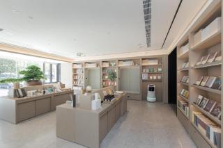 Ji Hotel Chnagzhou Olympics Center - Changzhou - 7