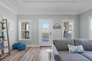Calatrava Beach Cottage Sand Sun Repeat - Destin - 4
