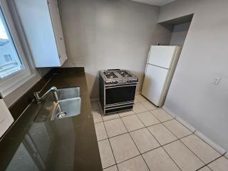 Hotel Ridgecrest An Extended Stay Studio - Ridgecrest - 9