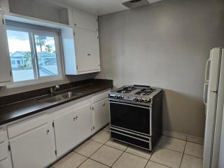Hotel Ridgecrest An Extended Stay Studio - Ridgecrest - 7