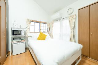 Rooms箱崎 - Fukuoka - 9