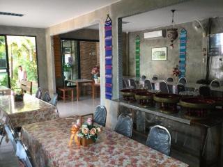 Pimlada - Chiang Mai - 3