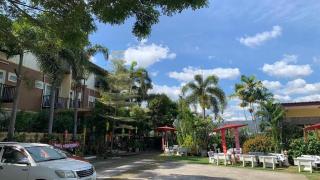 Pimlada - Chiang Mai - 1