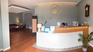 Thong Prachok Hotel - Sakon Nakhon - 7