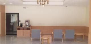 Ceniq Hotel - Lampang - 3