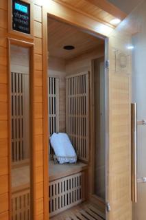 1521 Hotel & Spa - Cebú - 6
