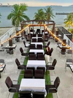 THE SHORELINE SUBIC HOTEL - Olongapo - 9