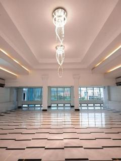THE SHORELINE SUBIC HOTEL - Olongapo - 5
