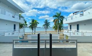 THE SHORELINE SUBIC HOTEL - Olongapo - 7