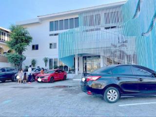 THE SHORELINE SUBIC HOTEL - Olongapo - 1