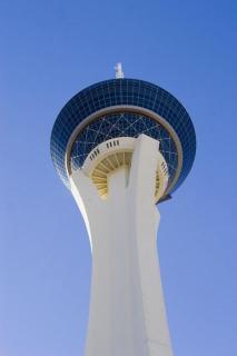 Ahern Hotel and Event Center - 5