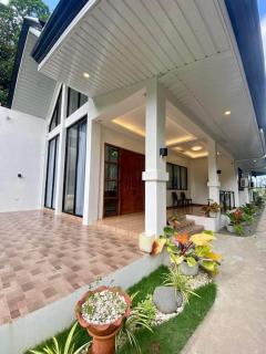 Casa Darcera - Dipolog - 6