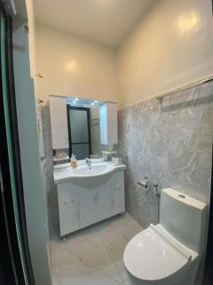 Casa Darcera - Dipolog - 5