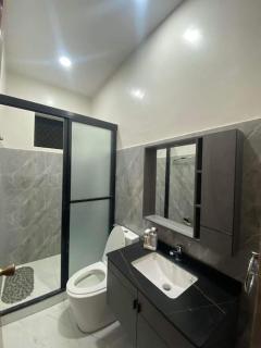 Casa Darcera - Dipolog - 1