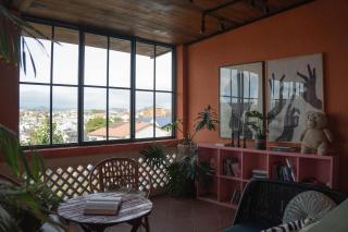 An Coffee House - Da Lat - 4