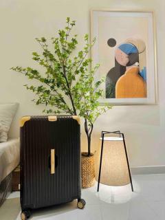 Modern, cozy home near Bui Vien Walking St-SOHO - Ho Chi Minh - 5