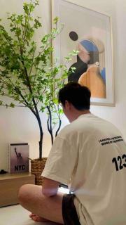 Modern, cozy home near Bui Vien Walking St-SOHO - Ho Chi Minh - 4